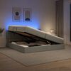 Изображение на продукта 2 от 14