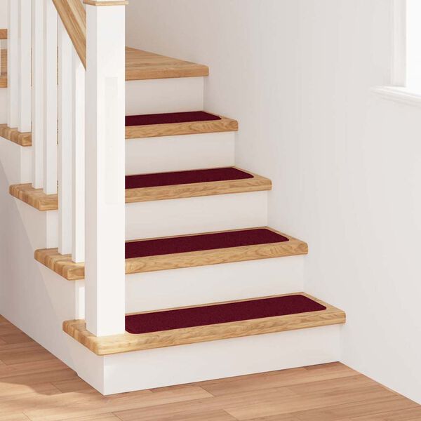 Показване снимка 2 от 9
