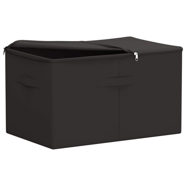 Показване снимка 3 от 11