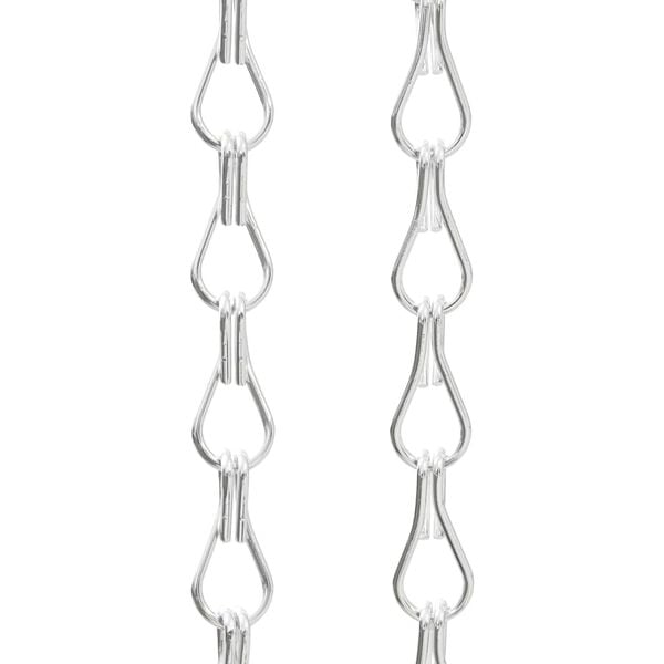 Показване снимка 4 от 5