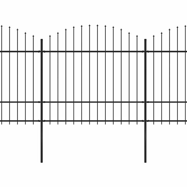 Показване снимка 2 от 6