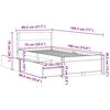 Изображение на продукта 10 от 10