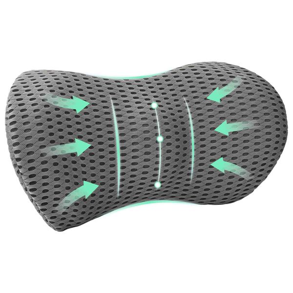 Показване снимка 1 от 11