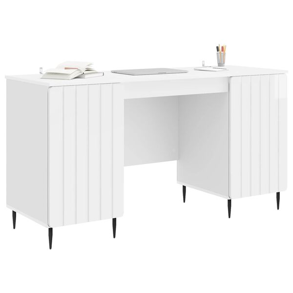 Показване снимка 2 от 9