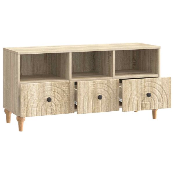 Показване снимка 3 от 10