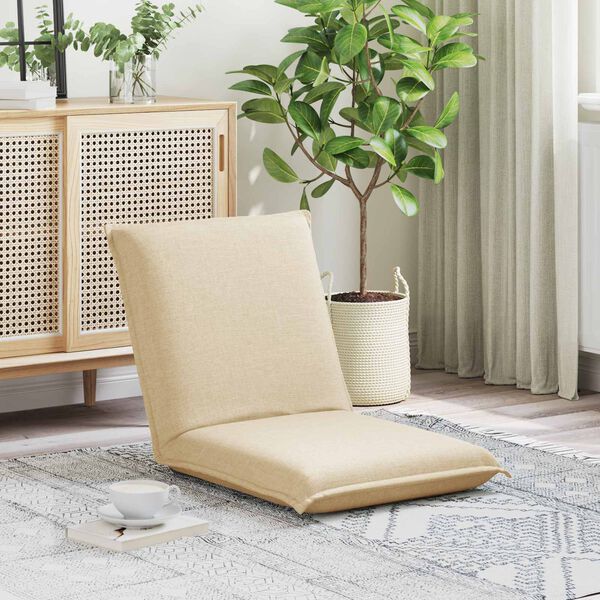 Показване снимка 2 от 11