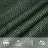 Изображение на продукта 5 от 11