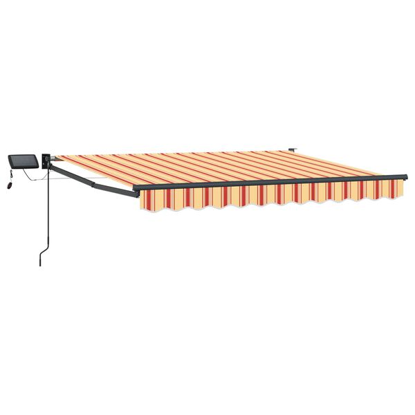 Показване снимка 1 от 14