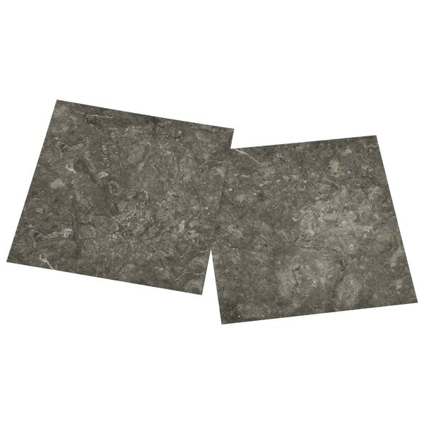 Показване снимка 4 от 11