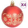 Изображение на продукта 4 от 21