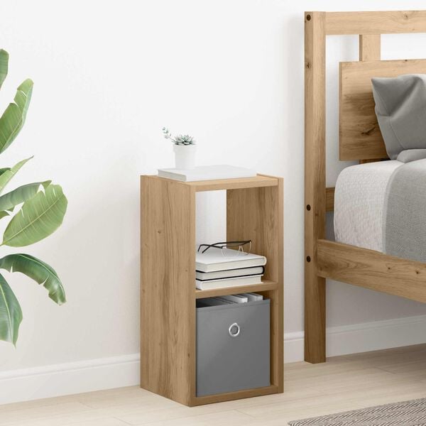 Показване снимка 2 от 13