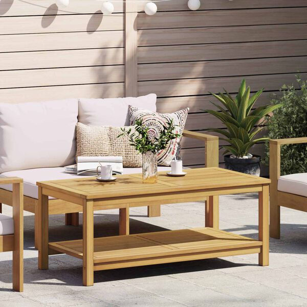 Показване снимка 2 от 9