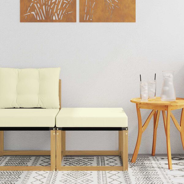 Показване снимка 2 от 7