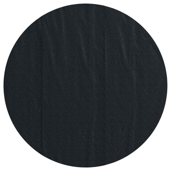 Показване снимка 3 от 7