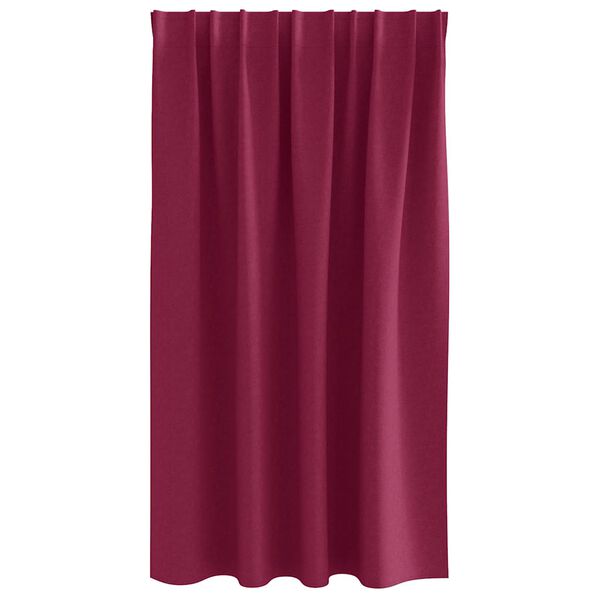 Показване снимка 4 от 9