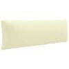 Cream_polyester
