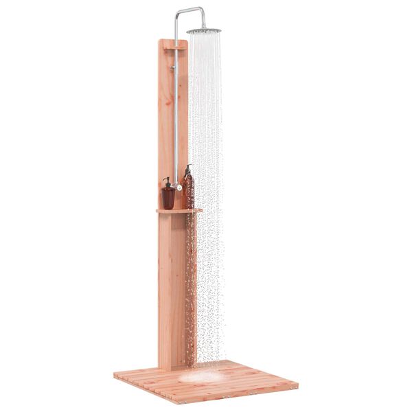 Показване снимка 3 от 11