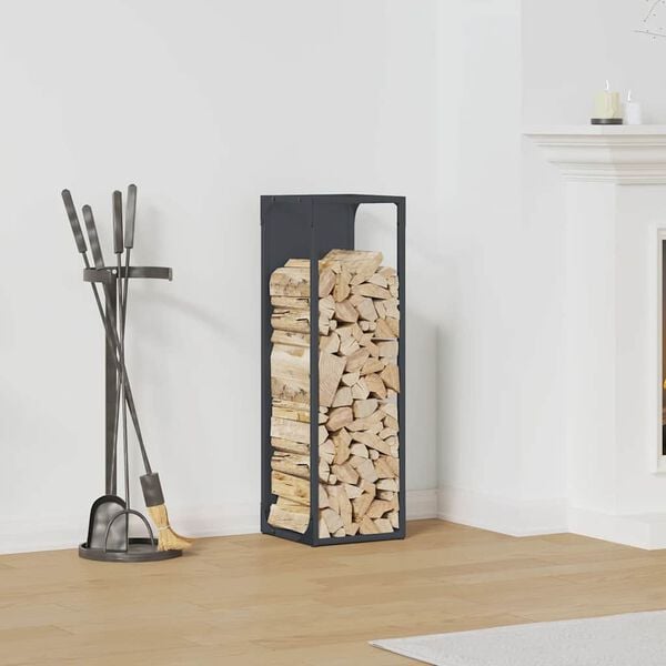 Показване снимка 2 от 12