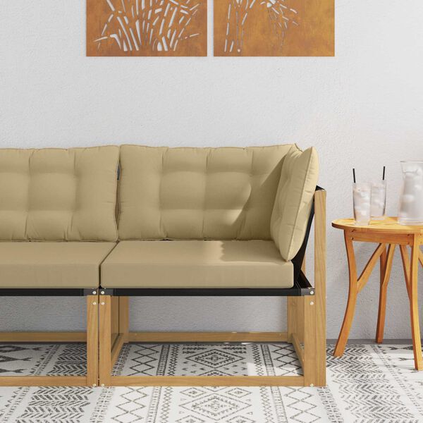 Показване снимка 2 от 10