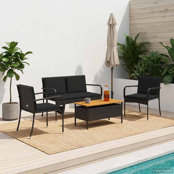 Показване снимка 3 от 12