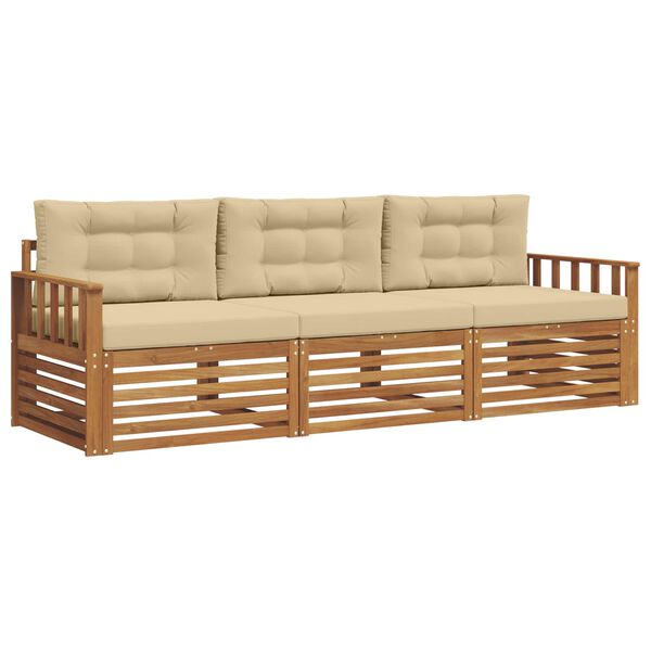 Показване снимка 1 от 9