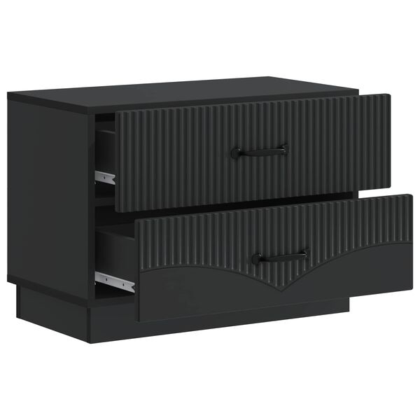 Показване снимка 3 от 9