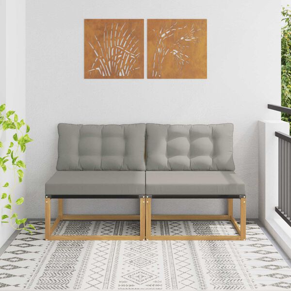 Показване снимка 2 от 10