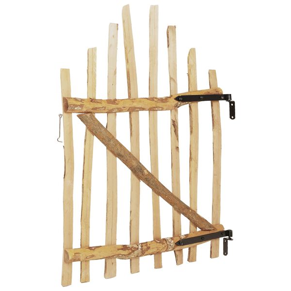 Показване снимка 1 от 7