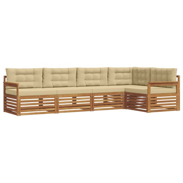 Показване снимка 1 от 11