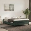 Dark_green