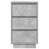 Изображение на продукта 7 от 15