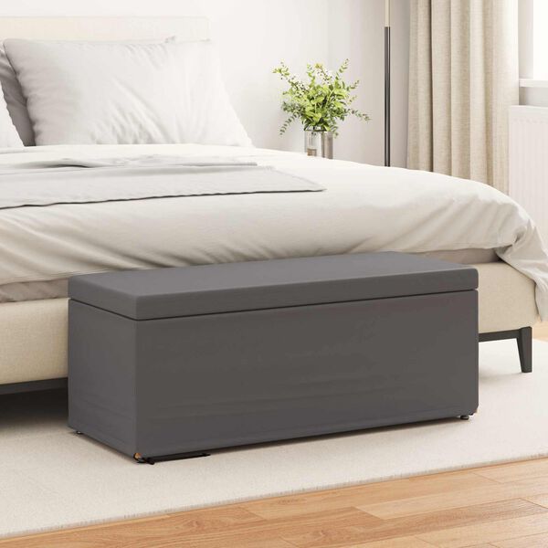 Показване снимка 2 от 9