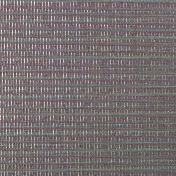 vidaXL Сгъваем параван за стая, 228x170 см, нощен Ню Йорк