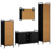 Изображение на продукта 8 от 14