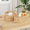Изображение на продукта 2 от 10