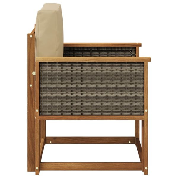 Показване снимка 4 от 8