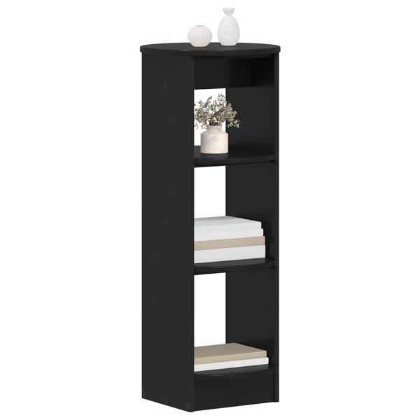 Показване снимка 2 от 8