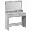 Grey_sonoma