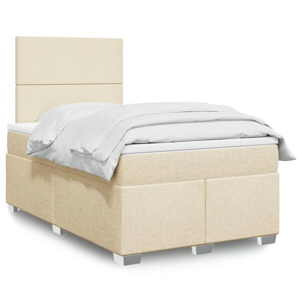 Показване снимка 2 от 14