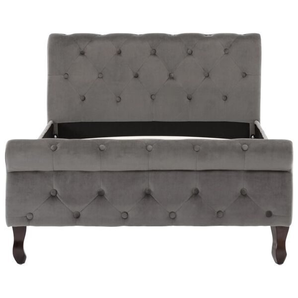 Показване снимка 3 от 7