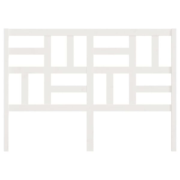 Показване снимка 4 от 6