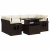 Brown_and_cream