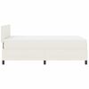 Изображение на продукта 9 от 14