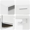 Изображение на продукта 11 от 18
