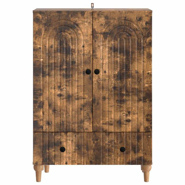 Показване снимка 3 от 8