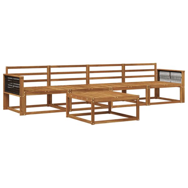 Показване снимка 1 от 7