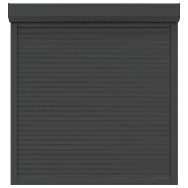 Показване снимка 4 от 7