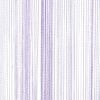 Изображение на продукта 8 от 10