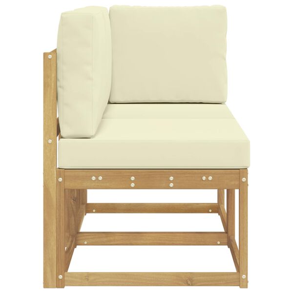 Показване снимка 4 от 7