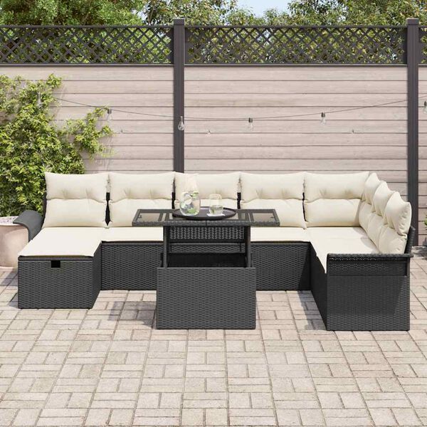 Показване снимка 3 от 19